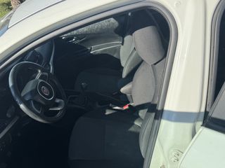 Fiat Tipo 2019-thumb-9