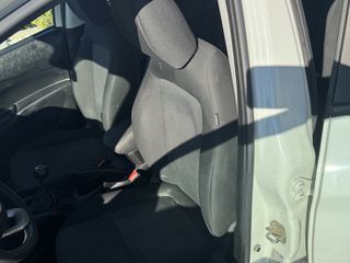 Fiat Tipo 2019-thumb-10
