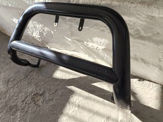 ROLL BAR ΓΙΑ FORD RANGER-thumb-3