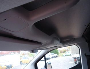 Peugeot Partner 2023-thumb-6