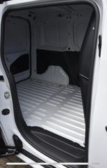 Peugeot Partner 2023-thumb-9