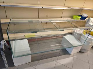 ΕΝΥΔΡΕΙΟ ΜΕ ΒΑΣΗ ΜΕΤΑΛΛΙΚΗ ΚΑΙ ΦΙΛΤΡΟ