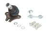 ΜΠΑΛΑΚΙ ΑΡ.ΔΕ.SEAT CORDOBA III VW GOLF III GTI,VENTO VR6 PASSAT III,VARIAT(3AS,35I) 0.18MM 08/88-09/99