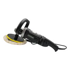 Αλοιφαδόρος περιστροφικός PT88003 180mm 1200W 230V