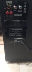 subwoofer wharfedale SW-15-thumb-1