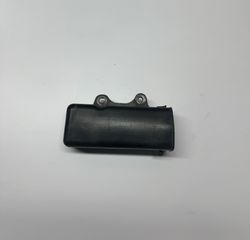 ΕΡΓΑΛΕΙΟΘΗΚΗ YAMAHA DT 125/200