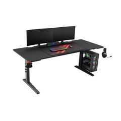 Genesis Gaming Desk Holm Modular 180 (NDS-2251) (GNSNDS-2251)