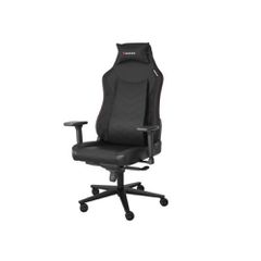 Genesis Gaming Chair Nitro 890 G2 Black (NFG-2050) (GNSNFG-2050)