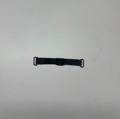 ΛΑΣΤΙΧΑΚΙ ΜΠΑΤΑΡΙΑΣ YAMAHA DT 125/200