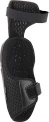 ΛΥΡΗΣ ALPINESTARS ΕΠΙΓΟΝΑΤΙΔΕΣ BIONIC PLUS, 27040461-thumb-1