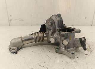 ΑΝΩ ΒΑΛΒΙΔΑ EGR-ΠΕΤΑΛΟΥΔΑ ΓΚΑΖΙΟΥ 28462-2U010