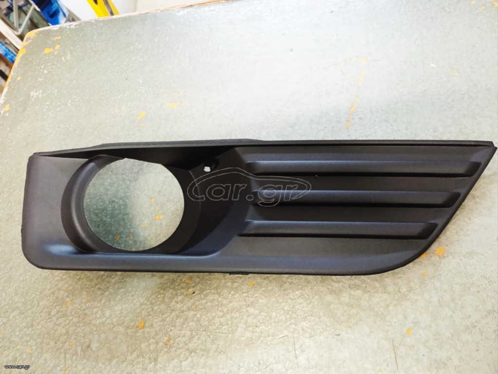 FORD FOCUS 04-08 ΔΙΧΤΥ ΠΡΟΦ.ΕΜ.ΔΕΞΙ
