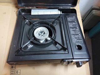 ΦΟΡΗΤΗ ΕΣΤΙΑ ΥΓΡΑΕΡΙΟΥ ΜΕ ΒΑΛΙΤΣΑΚΙ ΜΕΤΑΦΟΡΑΣ