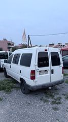 Fiat Scudo 2001 9 θεσεων-thumb-1
