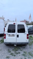 Fiat Scudo 2001 9 θεσεων-thumb-2