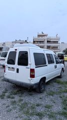 Fiat Scudo 2001 9 θεσεων-thumb-3