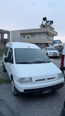 Fiat Scudo 2001 9 θεσεων-thumb-4