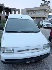 Fiat Scudo 2001 9 θεσεων-thumb-5