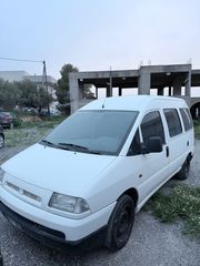 Fiat Scudo 2001 9 θεσεων-thumb-6