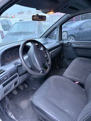 Fiat Scudo 2001 9 θεσεων-thumb-7