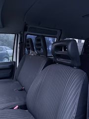 Fiat Scudo 2001 9 θεσεων-thumb-8