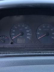 Fiat Scudo 2001 9 θεσεων-thumb-10