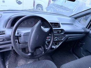 Fiat Scudo 2001 9 θεσεων-thumb-11