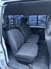 Fiat Scudo 2001 9 θεσεων-thumb-12