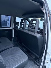 Fiat Scudo 2001 9 θεσεων-thumb-13