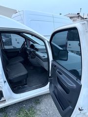 Fiat Scudo 2001 9 θεσεων-thumb-14