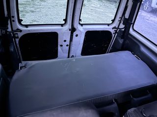Fiat Scudo 2001 9 θεσεων-thumb-15