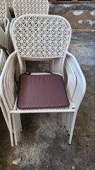 ΚΑΡΕΚΛΑ ΠΟΛΥΘΡΟΝΑ ΕΞΩΤΕΡΙΚΟΥ ΧΩΡΟΥ ΣΕ ΑΡΙΣΤΗ ΚΑΤΑΣΤΑΣΗ[ΑΠΟΣΤΟΛΗ ΣΕ ΟΛΗ ΤΗΝ ΕΛΛΑΔΑ]ΤΗΛ 6980324920