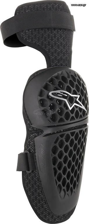 ΛΥΡΗΣ ALPINESTARS ΠΑΙΔΙΚΕΣ ΕΠΙΓΟΝΑΤΙΔΕΣ BIONIC PLUS, 27040463