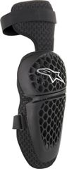 ΛΥΡΗΣ ALPINESTARS ΠΑΙΔΙΚΕΣ ΕΠΙΓΟΝΑΤΙΔΕΣ BIONIC PLUS, 27040463