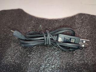 Καλώδιο usb Nokia ca-100c-thumb-1