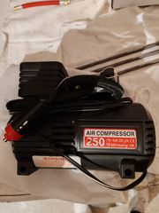 ΔΩΡΕΑΝ ΜΕΤΑΦΟΡΙΚΑ