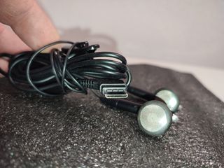 Samsung hands free.