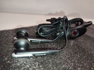 Samsung hands free.-thumb-2
