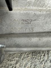 peugeot 208 diesel ,citroen c3 diesel  και σε πολλα αλλα μοντελα με κωδικο 20v257 (6αρι σασμαν)-thumb-2