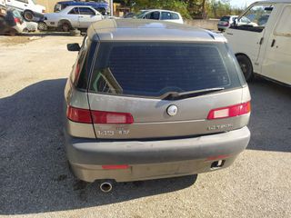 ALFA ROMEO 145 TS PARK 145-thumb-1