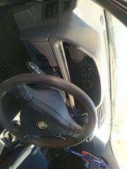 ALFA ROMEO 145 TS PARK 145-thumb-3