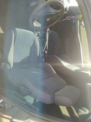 ALFA ROMEO 145 TS PARK 145-thumb-4