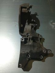 ΒΑΣΗ ΑΝΤΛΙΑΣ VW GROUP  ΠΕΤΡΕΛΑΙΟΥ , A/C , ΔΥΝΑΜΟΥ