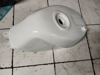 ΡΕΖΕΡΒΟΥΑΡ RGV 250 1990
