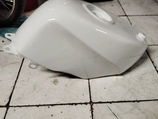 ΡΕΖΕΡΒΟΥΑΡ RGV 250 1990-thumb-2