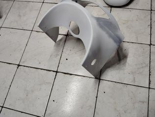 ΡΕΖΕΡΒΟΥΑΡ RGV 250 1990-thumb-5