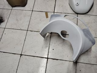 ΡΕΖΕΡΒΟΥΑΡ RGV 250 1990-thumb-6