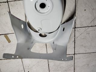 ΡΕΖΕΡΒΟΥΑΡ RGV 250 1990-thumb-8