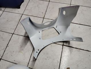 ΡΕΖΕΡΒΟΥΑΡ RGV 250 1990-thumb-9