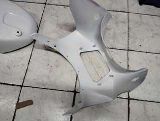 ΡΕΖΕΡΒΟΥΑΡ RGV 250 1990-thumb-11